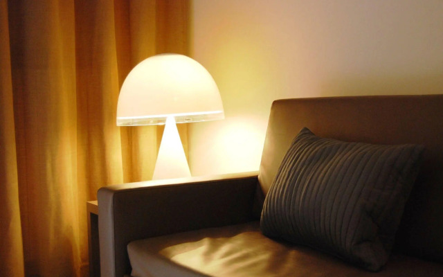 Residenze Al Colle Dei Pini