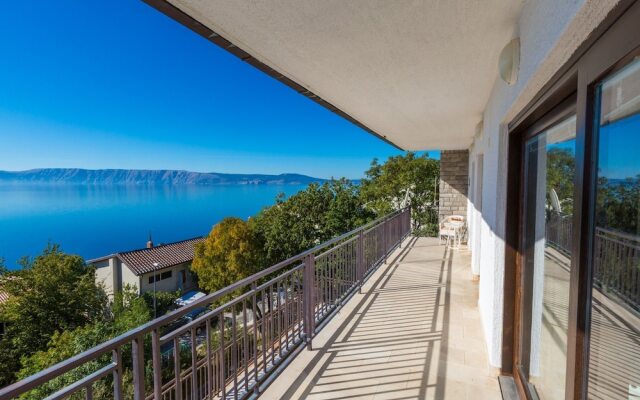Apartment Aneta