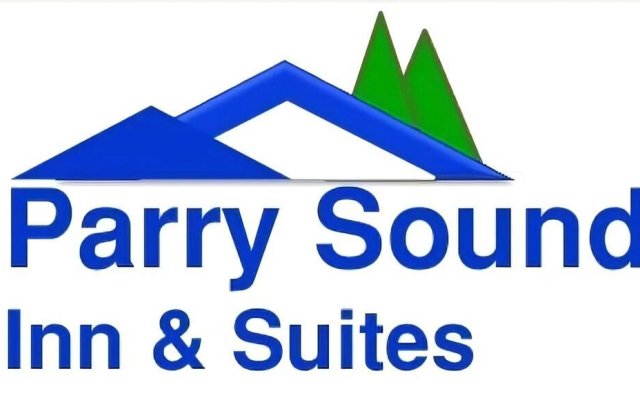 Parry Sound Inn & Suites