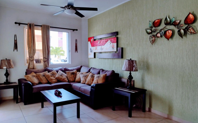 Casa nueva en Olivos 3, excelente ubicación