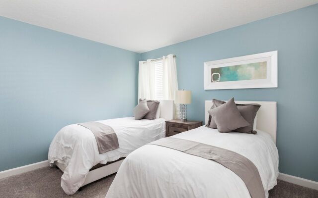 1664mvd-the Retreat at Championsgate