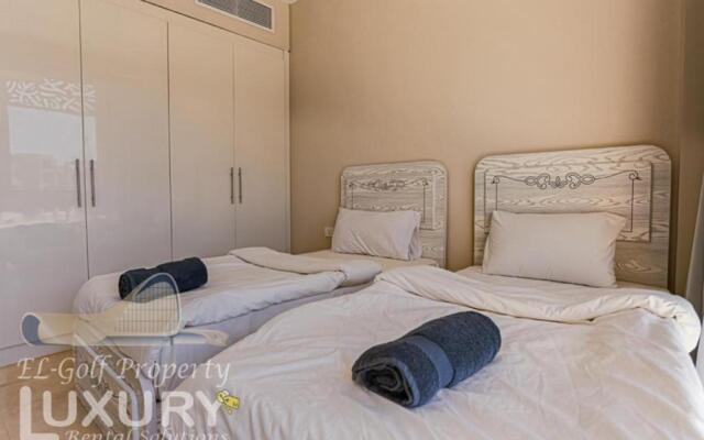 Mangarov-2BR. M1-6b-12