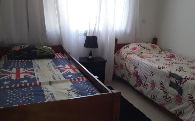 Appartement Centre ville L19