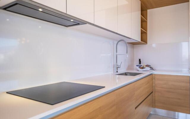 Maha Ajuda1 by ALMA Holiday Rentals