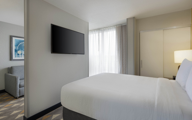 Holiday Inn & Suites Orlando SW - Celebration Area by IHG - Image 4