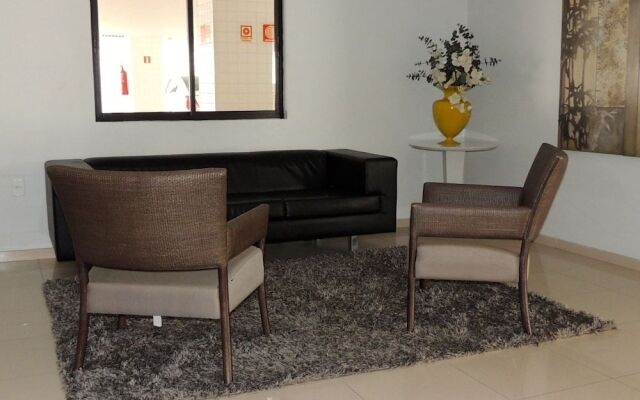 Apartamento Maceió Brasil