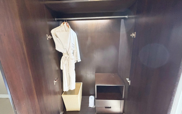 The Muse Hotel Boracay