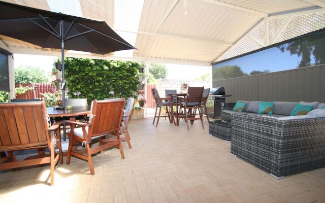 Safety Bay Guest House