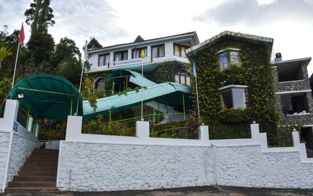 La Flora Highland Paradise - Kodaikanal