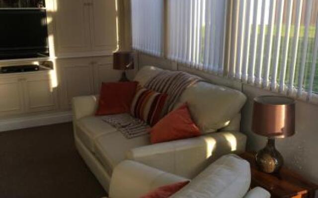 Selsey Golf and Country Club - Toledo