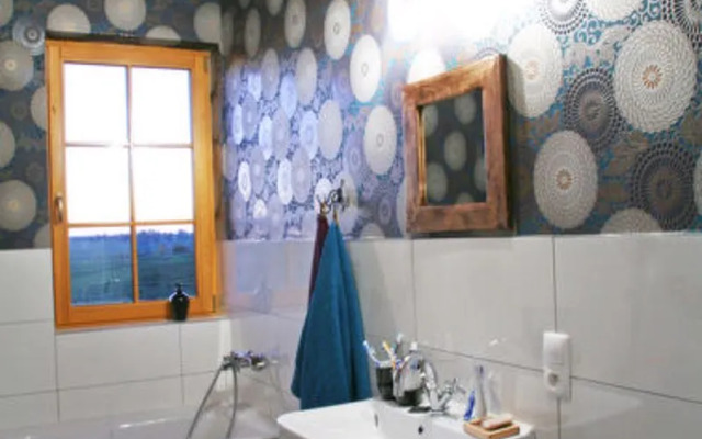 Dworczysko Dworczysko