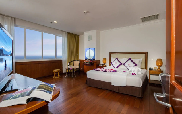 TTC Hotel - Phan Thiet