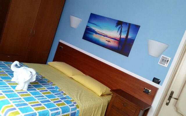 B&B L'Isola