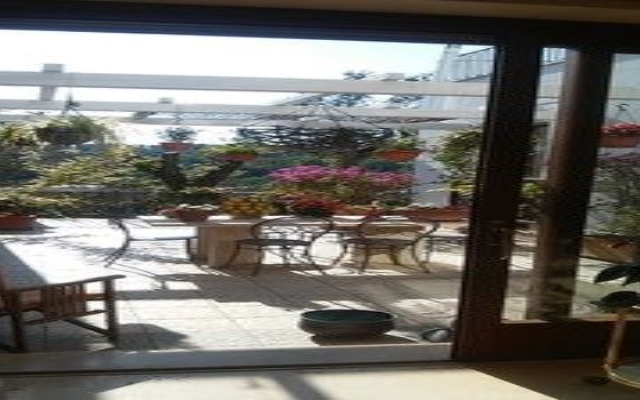 Relais La Canfora