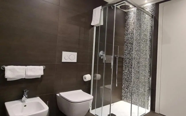 Vecchia Riva Guest House