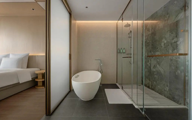 Novotel Kunshan East