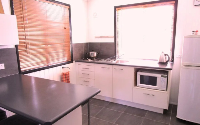 LaLaLand Agnes Water Retreat