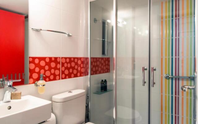 Amazing Seafront Apartment Athens Riviera