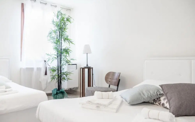 Venice Luxury Palace 8 - Locz