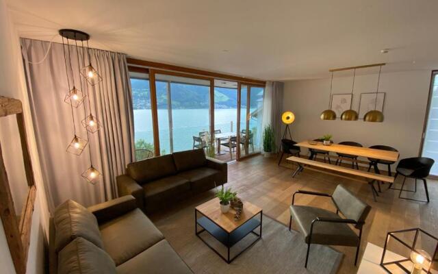 Residence Bellevue by Alpin Rentals - incl Summercard