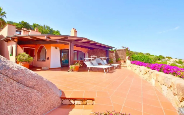 Cottage Sardinia by KlabHouse