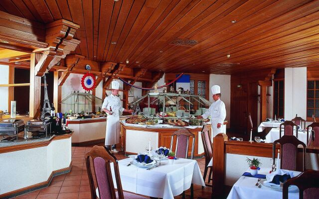 Maritim TitiseeHotel Titisee - Neustadt