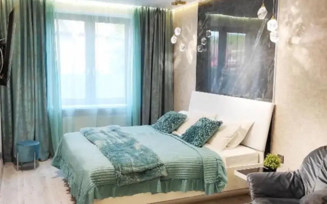 КранцДелюкс Роза Ветров