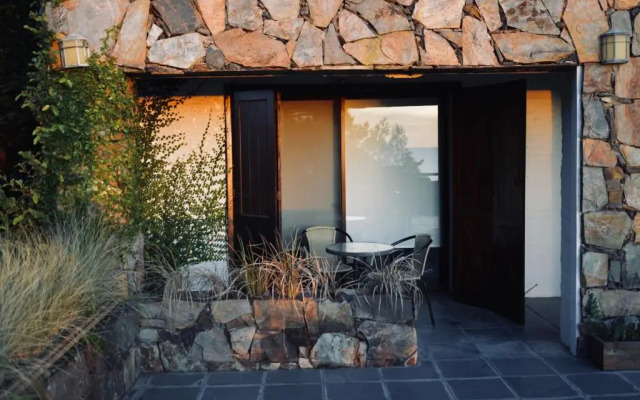 Cardón Posada Boutique