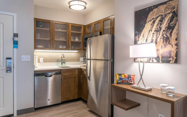 Staybridge Suites Summerville by IHG