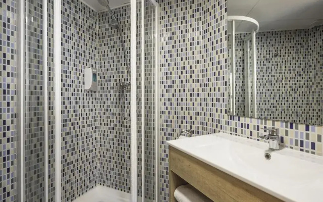 Mon Suites Carmen