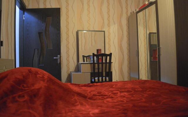 Apartament 1