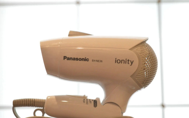 Station Ryokan Seiki