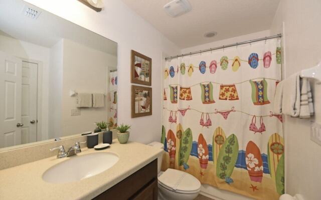 The Dales at Westhaven - 1299