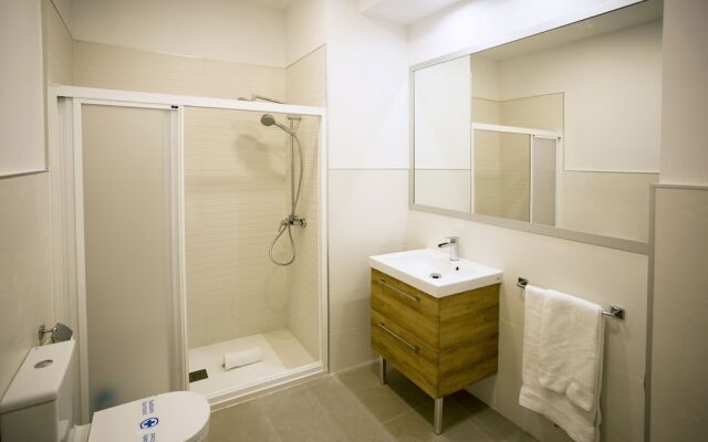 La Suite de CasaPalma