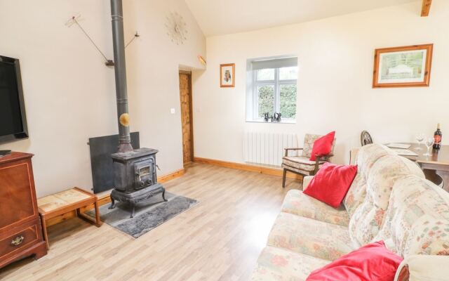 Bramble Cottage