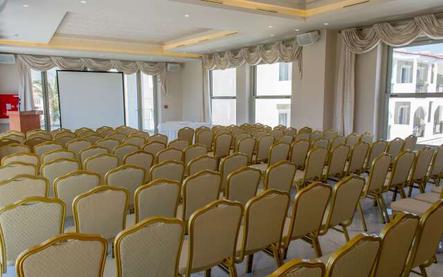 Zante Park Resort & Spa, BW Premier Collection