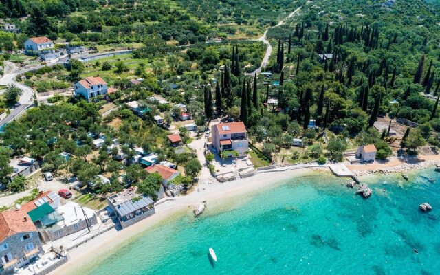 Apartments Cypress Sea Cove