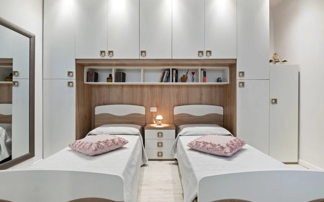 Pratello Il Gelso Apartments