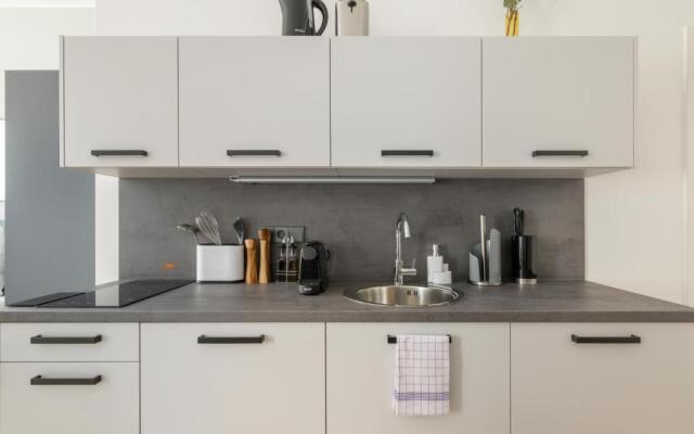 limehome Rosenheim Gillitzerstraße