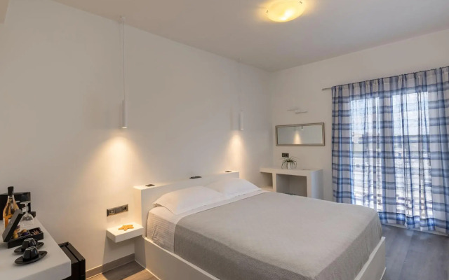 Hotel Alexandra