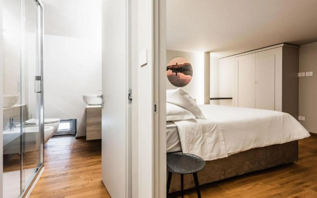 Ferrini Home Firenze 70