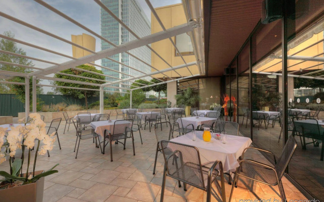 Panorama by Verdi Hotels