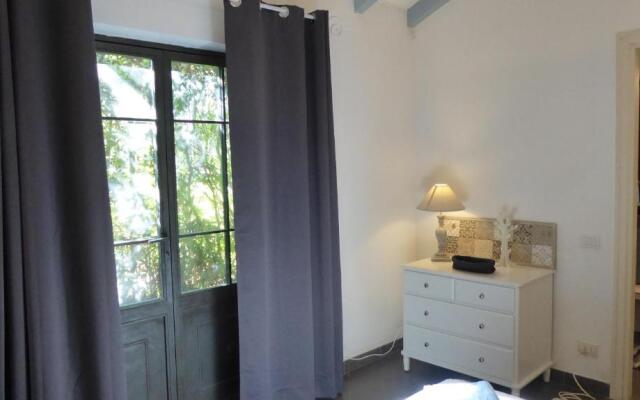 Il Liberty di Emilia