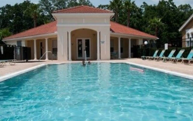 979 Park Terrace Circle 3 Bedroom Home