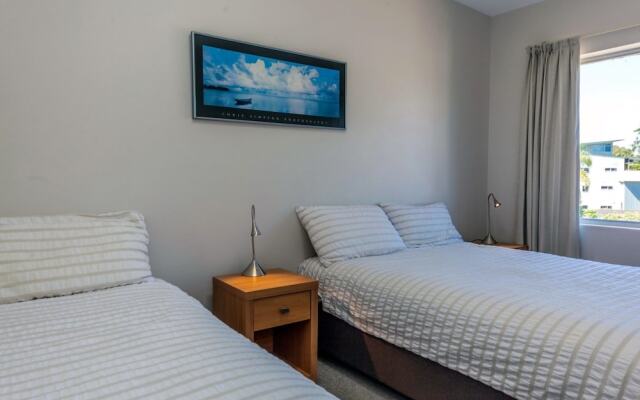 Shoalhaven, 4/28 Voyager Close