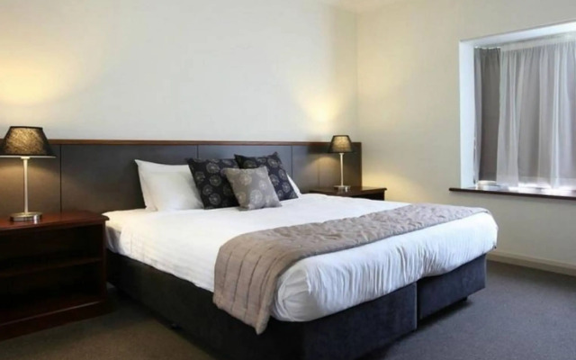 Harrigan's Hunter Valley