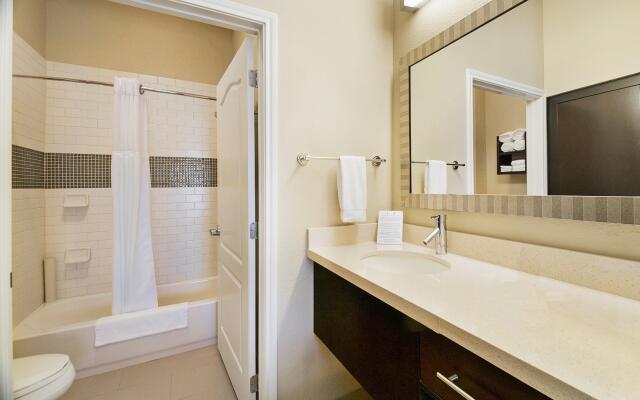 Staybridge Suites Longview by IHG