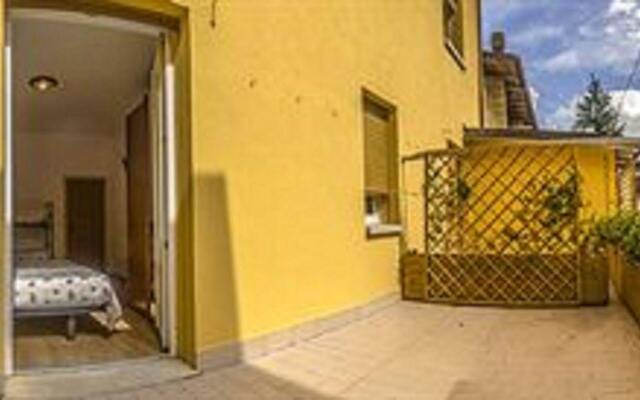 Piccolo Hotel Tanamalia