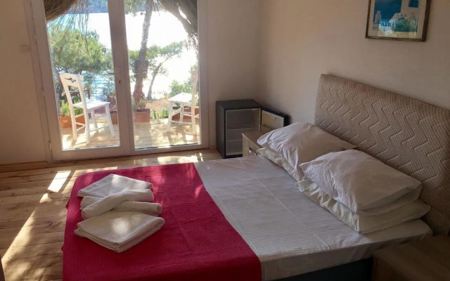 Pusula Otel