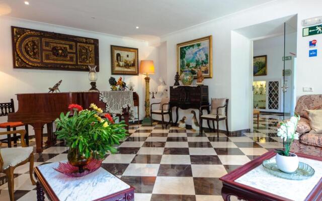 Agroturismo Son Galcerán